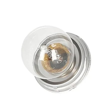 Aftermarket Bulb, Head Light 12 Volt A-01121366-AI